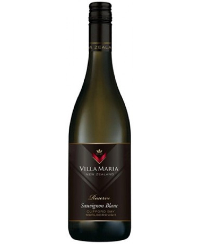 Вино marias. Вино Villa Maria Sauvignon Blanc, New Zealand.